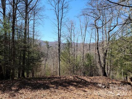 000 Elise Way sold home in River Woods, Waynesville, NC