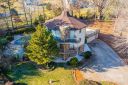 242 Wood Hollow Road sold home in Taylorsville, SC
