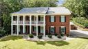 6306 Sharon Hills Road sold home in Charlotte, SC