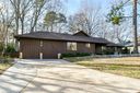 8114 Rittenhouse Circle sold home in Charlotte, SC
