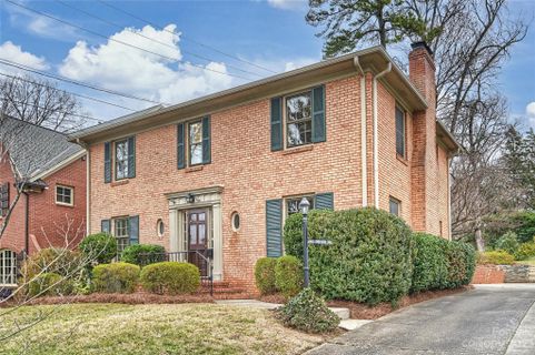 2621 Croydon Road