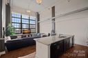 715 N Graham Street 502 sold home in Charlotte, SC