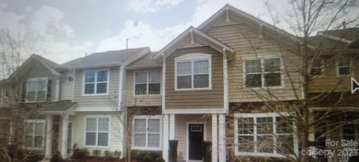 8508 Sunset Hill Road