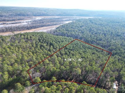94 Riverbluff Lane active home in The Crossings, Lilesville, NC