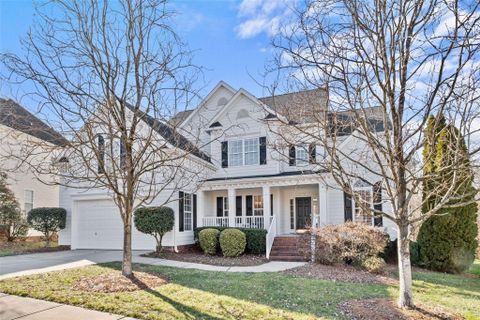 3128 Grandeur Road