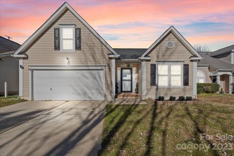 8541 Filbert Lane