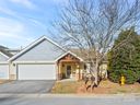 30 Kaylor Drive sold home in Arden, SC