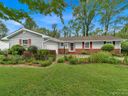 65 Far Hills Terrace sold home in Brevard, SC