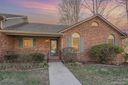 119 Phil Court sold home in Fort Mill, SC