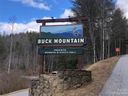Tbd Deer Antler Drive 84 sold home in Purlear, SC