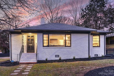 4528 Fenwick Court