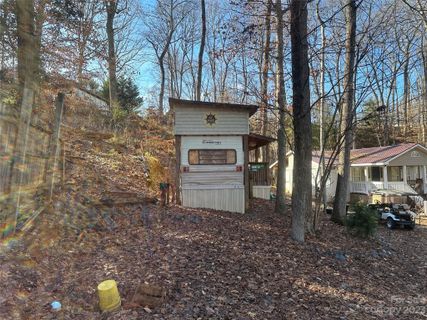 111 Indian Harbor Circle