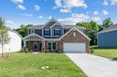 224 Winford Drive sold home in Troutman, SC