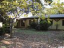 245 Hidden Hut Road sold home in Salisbury, SC