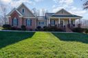 262 Donsdale Drive sold home in Statesville, SC