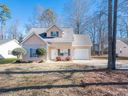 6720 1st Avenue 13 sold home in Indian Trail, SC