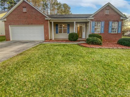 6710 Reedy Creek Road
