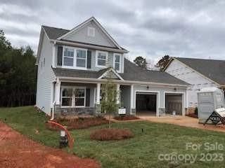 40245 Crooked Stick Drive