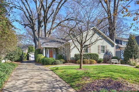 711 Romany Road