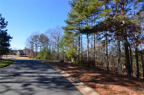 3028 Lake Pointe Drive 172