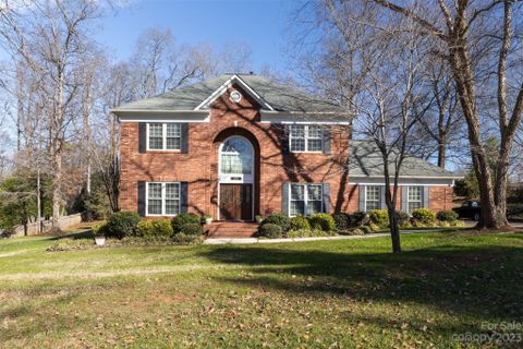 1378 Braeburn Road