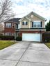 184 Settlers Grove Lane sold home in Salisbury, SC