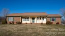 19 Harolds Court sold home in Taylorsville, SC