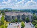 9 Kenilworth Knoll 417 sold home in Asheville, SC