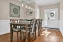94 Foxden Drive 101 sold home in Fletcher, SC