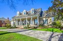 3139 Shillington Place sold home in Charlotte, SC