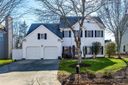 8421 Delberry Lane sold home in Charlotte, SC