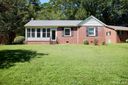 1027 Paramount Circle sold home in Gastonia, SC