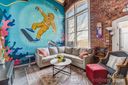 201 S Hoskins Road 321 sold home in Charlotte, SC