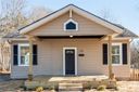 110 Summit Street sold home in Gastonia, SC