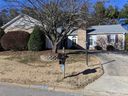 38 Park Avenue 19 sold home in Asheville, SC