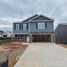15 Patton Cove Road sold home in Clyde, SC