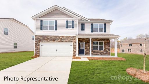 130 Farmwood Trail