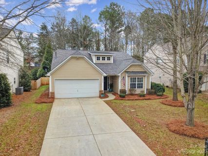 4266 Wiregrass Road