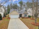 4266 Wiregrass Road sold home in Fort Mill, SC