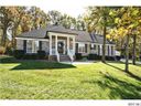 2821 Molly Pop Lane sold home in Monroe, SC