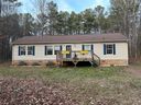 6706 Lineberger Road sold home in Denver, SC