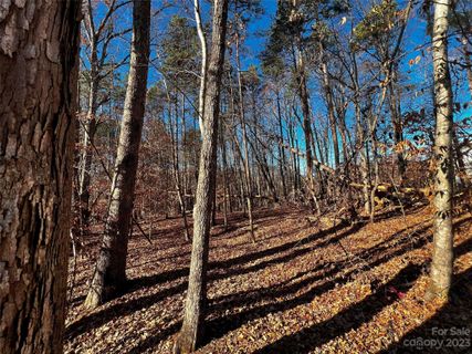 138 Copper Pine Lane active home in Copper Pine, Davidson, NC