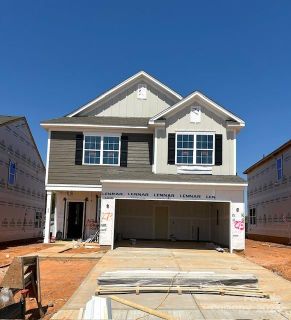 1496 Turkey Roost Road 273