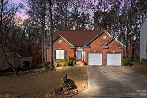 13241 Toka Court