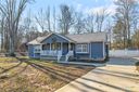 400 Spring Street sold home in Richfield, SC