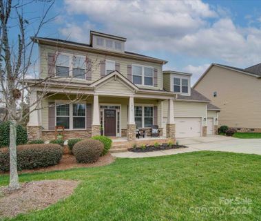 5014 Tremont Drive