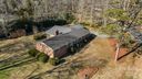 7001 Linda Lake Drive sold home in Charlotte, SC