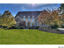 1009 Sherringham Way 29 sold home in Waxhaw, SC