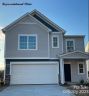 222 Brentwood Drive GBD 127 sold home in Statesville, SC