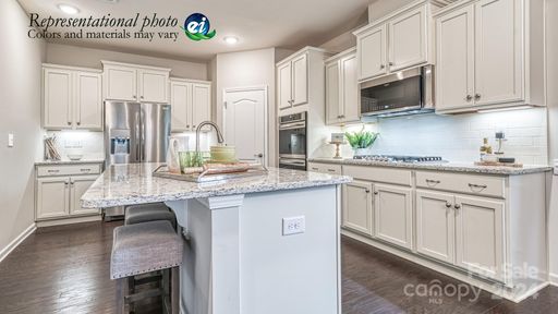 5876 Oak Branch Circle 137